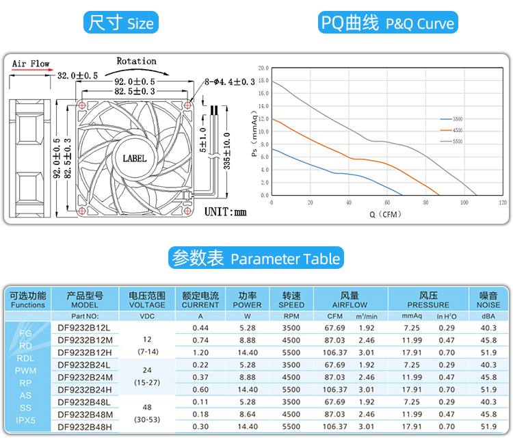 9232散热风扇_04.jpg