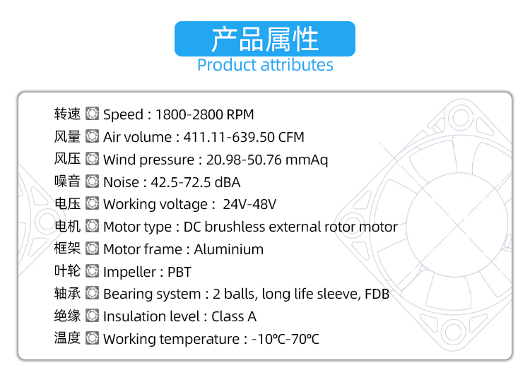 直流225离心风机3.jpg