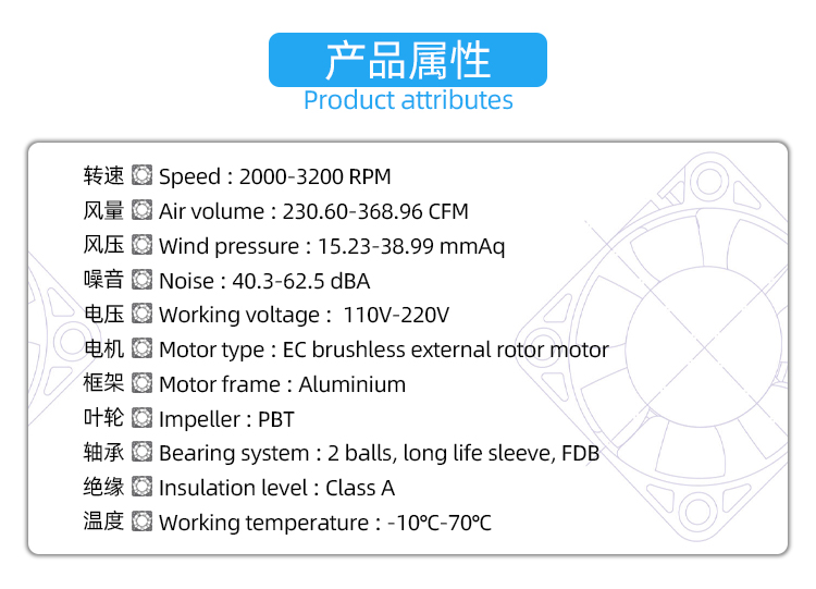 175EC离心风机 (3).jpg